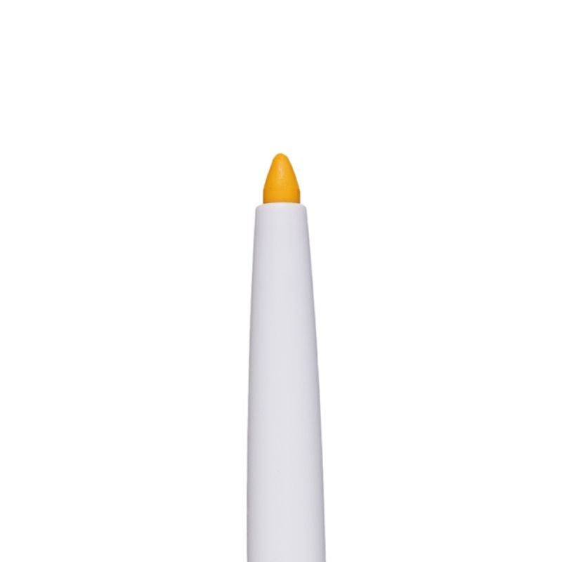 L-piz-delineador-para-ojos-gel-glam-03-amarillo-Miniso-4-10291