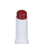 L-piz-labial-matte-glam-01-nude-orange-Miniso-4-10307
