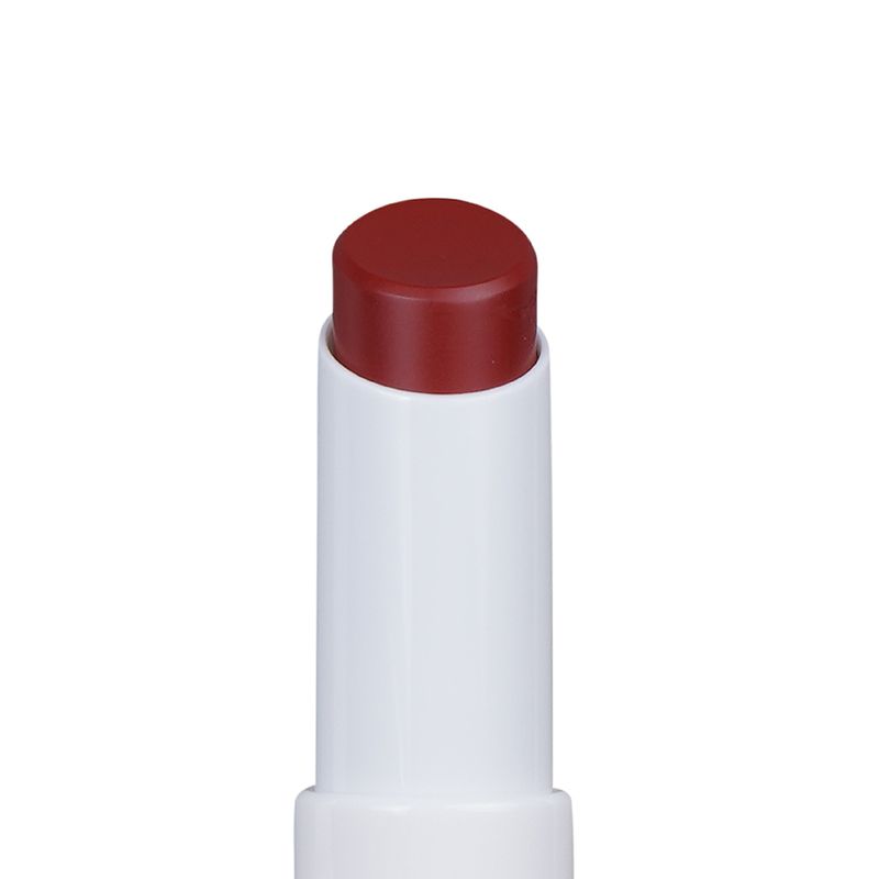 L-piz-labial-matte-glam-01-nude-orange-Miniso-4-10307