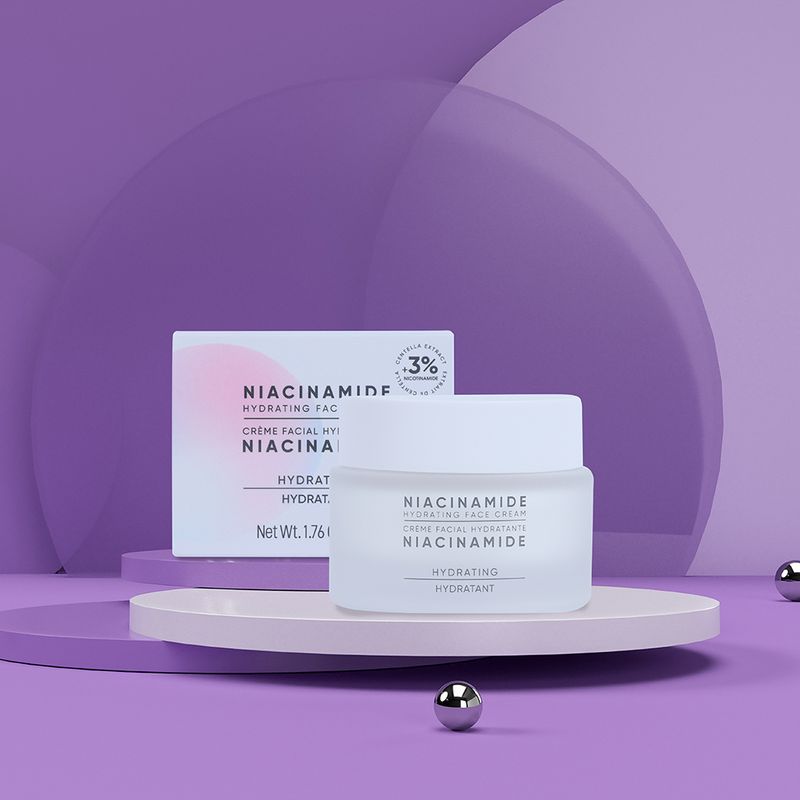 Crema-facial-hidratante-de-niacinamida-Miniso-2-10310
