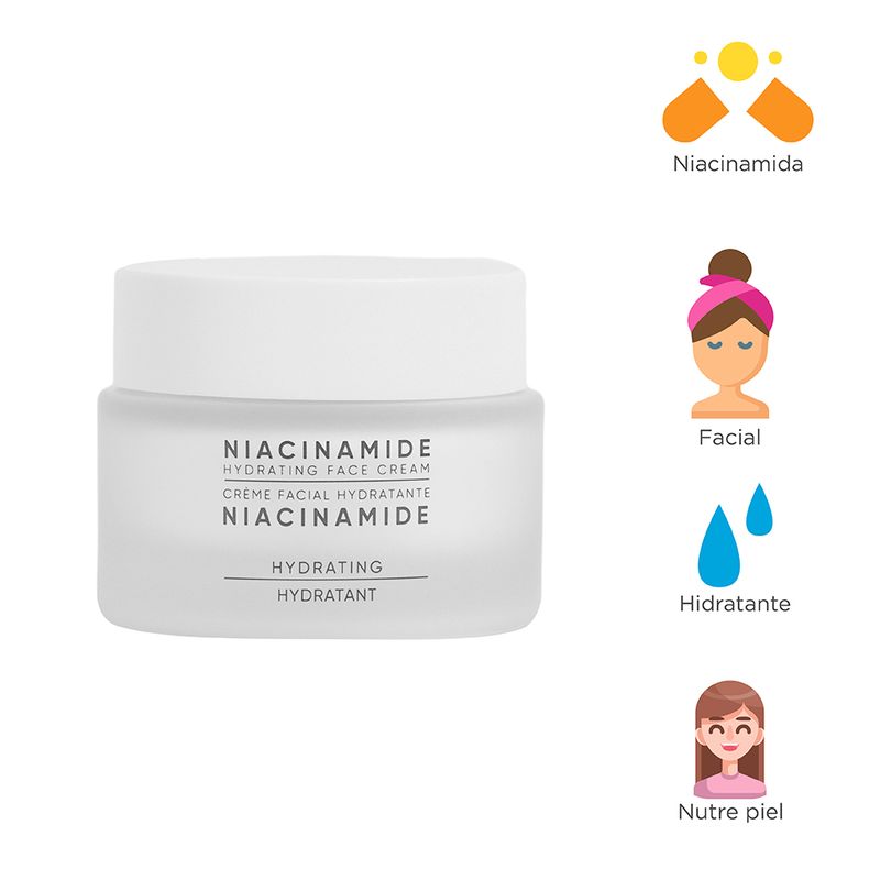Crema-facial-hidratante-de-niacinamida-Miniso-3-10310