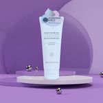 Limpiador-facial-hidratante-de-niacinamida-Miniso-2-10312