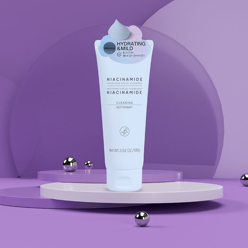 Limpiador-facial-hidratante-de-niacinamida-Miniso-2-10312