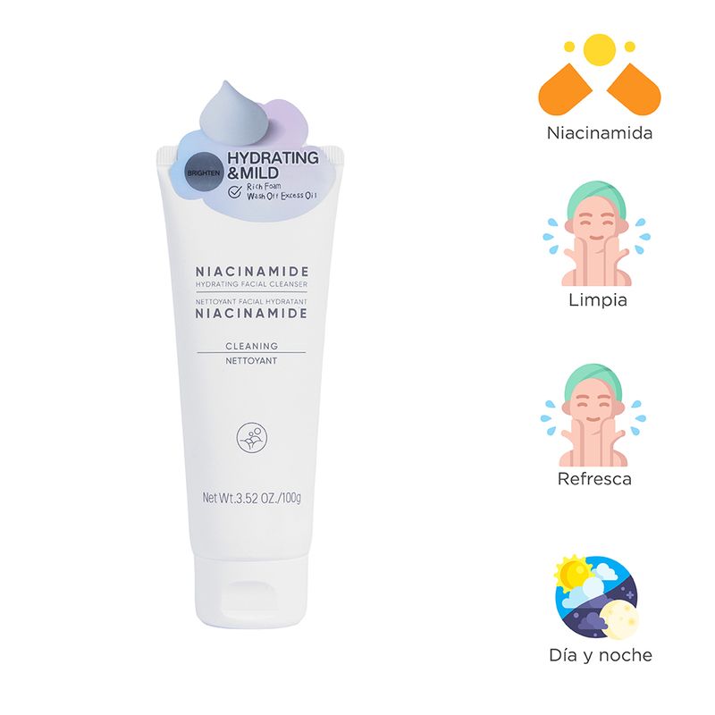 Limpiador-facial-hidratante-de-niacinamida-Miniso-3-10312