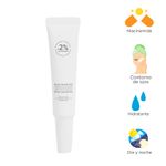 Crema-para-los-ojos-hidratante-niacinamida-Miniso-3-10313