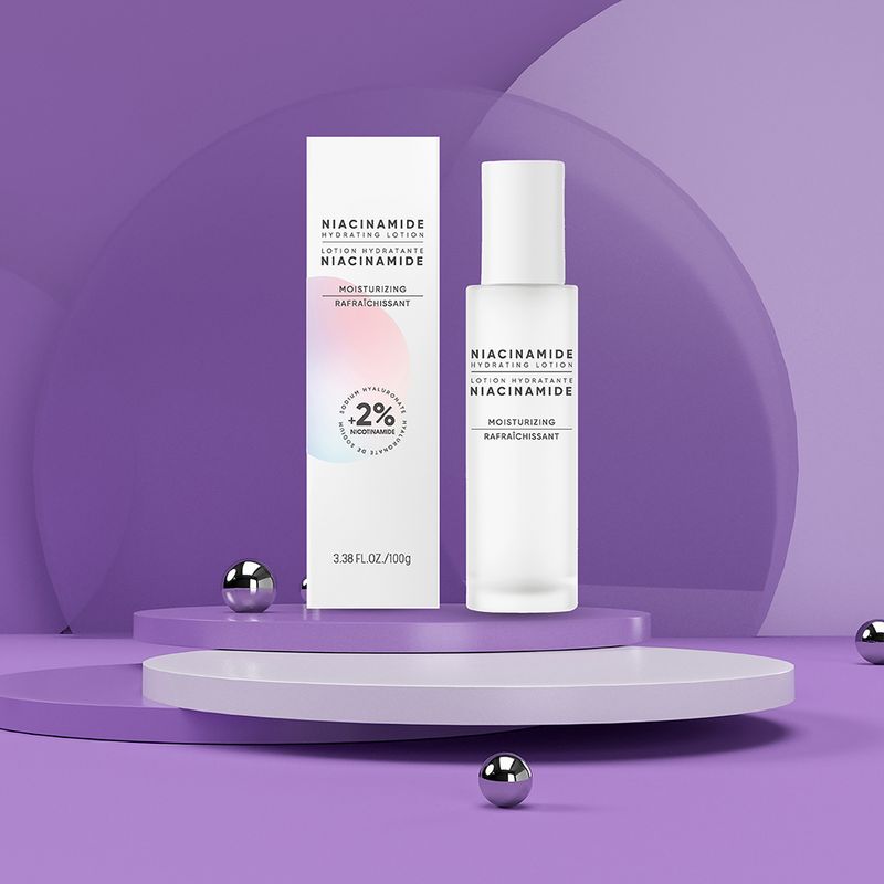 Loci-n-hidratante-de-niacinamida-Miniso-2-10314