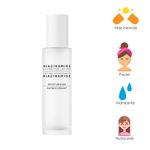 Loci-n-hidratante-de-niacinamida-Miniso-3-10314