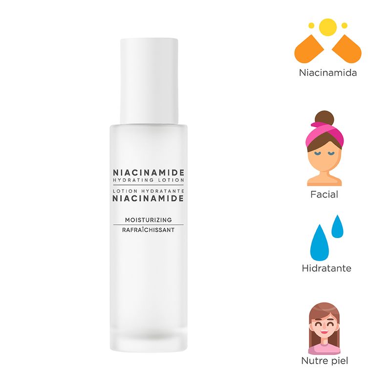 Loci-n-hidratante-de-niacinamida-Miniso-3-10314