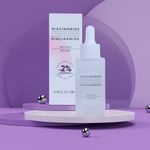 Esencia-hidratante-de-niacinamida-Miniso-2-10315