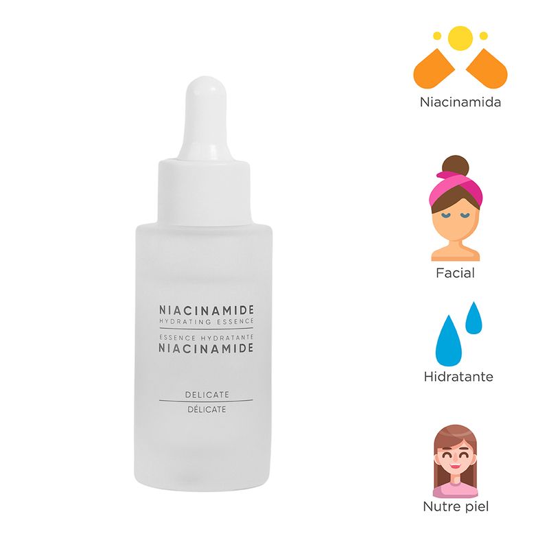 Esencia-hidratante-de-niacinamida-Miniso-3-10315