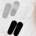 Medias-para-hombre-colores-mixtos-Miniso-2-10367