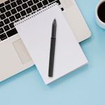 Lapicero-1-0-mm-tinta-negra-Miniso-2-10393