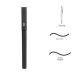 Lapicero-1-0-mm-tinta-negra-Miniso-3-10393
