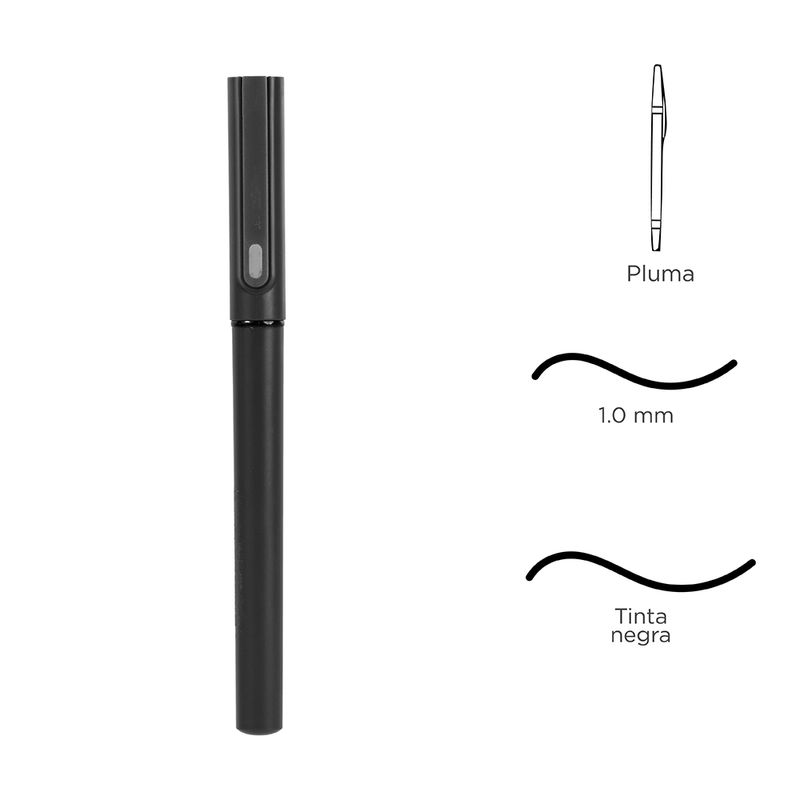 Lapicero-1-0-mm-tinta-negra-Miniso-3-10393