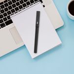 Lapicero-1-0-mm-tinta-negra-Miniso-4-10393