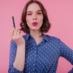 Lapicero-1-0-mm-tinta-negra-Miniso-5-10393