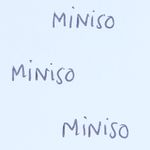 Lapicero-1-0-mm-tinta-negra-Miniso-6-10393