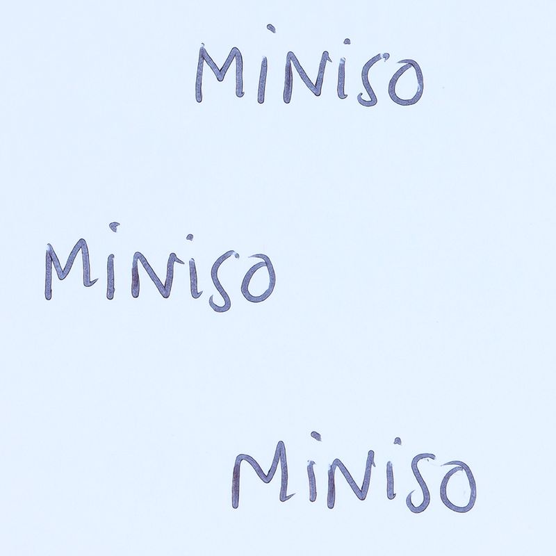 Lapicero-1-0-mm-tinta-negra-Miniso-6-10393