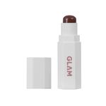 Contour-glam-01-amber-Miniso-1-10278