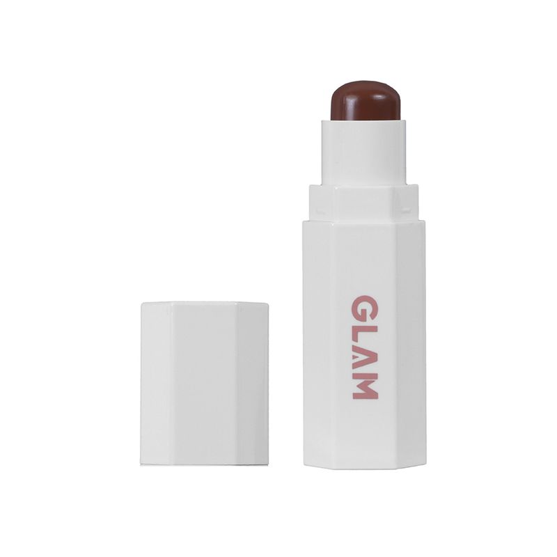 Contour-glam-01-amber-Miniso-1-10278