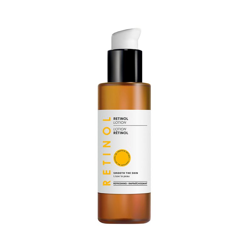 Loci-n-de-retinol-Miniso-1-10286