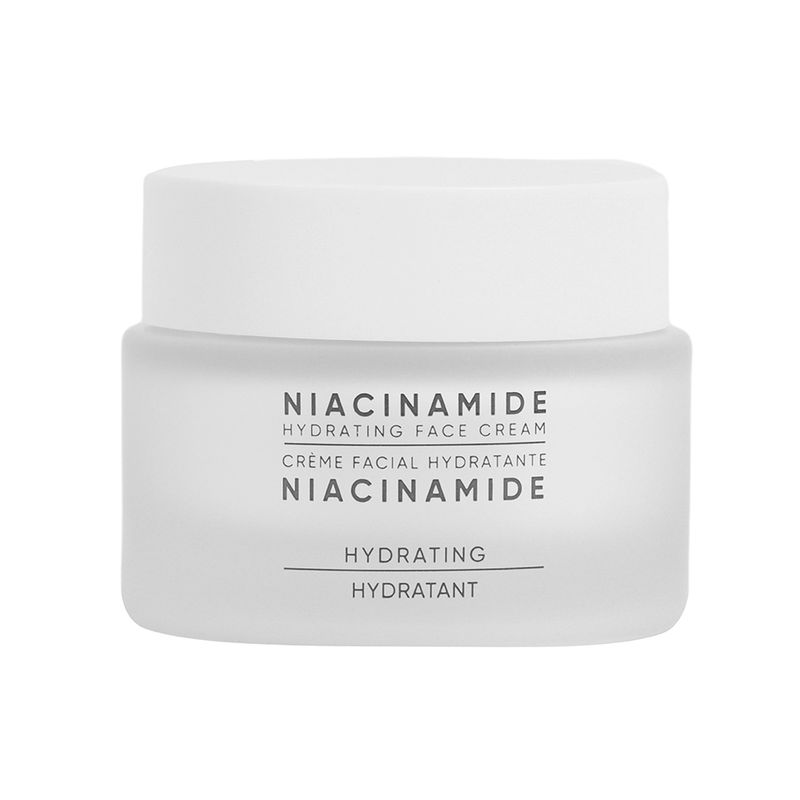 Crema-facial-hidratante-de-niacinamida-Miniso-1-10310