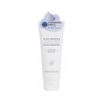 Limpiador-facial-hidratante-de-niacinamida-Miniso-1-10312