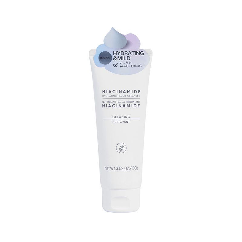 Limpiador-facial-hidratante-de-niacinamida-Miniso-1-10312
