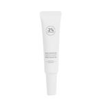 Crema-para-los-ojos-hidratante-niacinamida-Miniso-1-10313