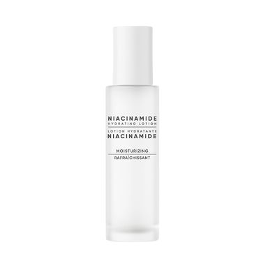 Loción hidratante de niacinamida -  Miniso