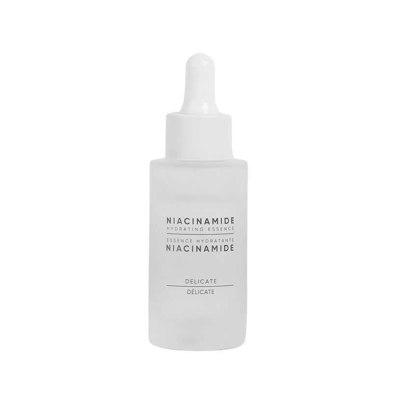 Esencia-hidratante-de-niacinamida-Miniso-1-10315