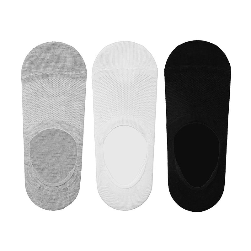 Medias-para-hombre-colores-mixtos-Miniso-1-10367