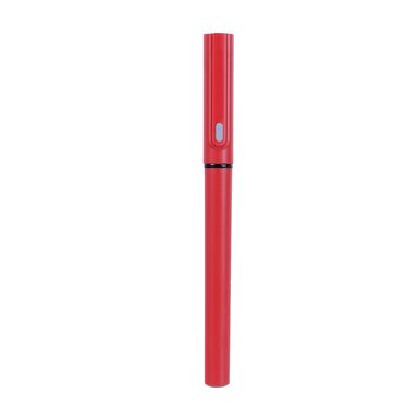 Lapicero 1.0 mm tinta roja -  Miniso