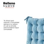 Coj-n-cuadrado-azul-Miniso-3-10182