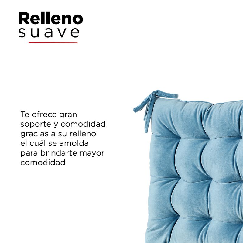 Coj-n-cuadrado-azul-Miniso-3-10182