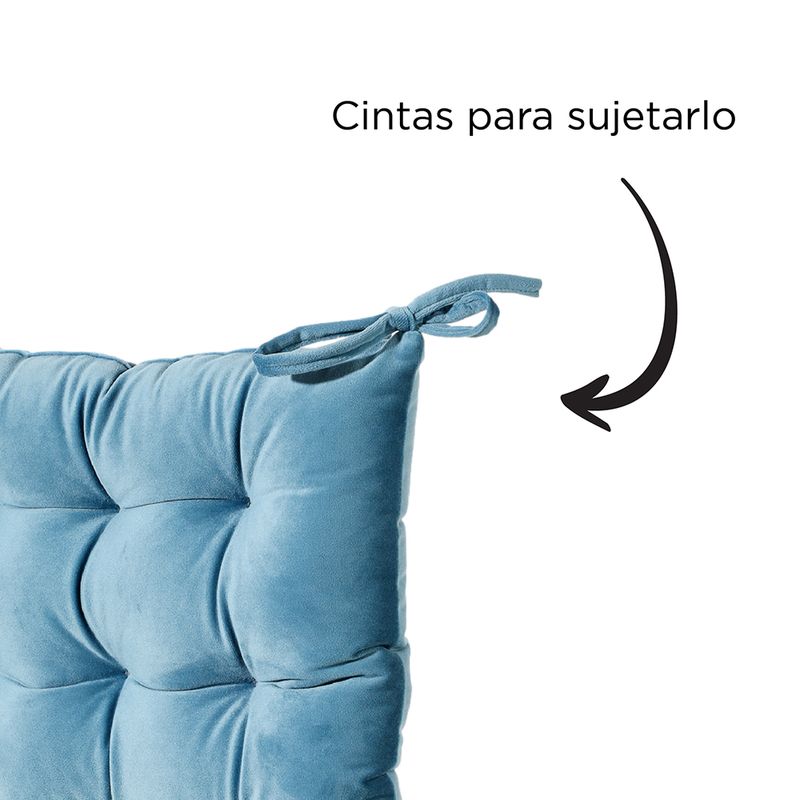 Coj-n-cuadrado-azul-Miniso-4-10182