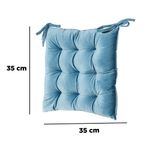 Coj-n-cuadrado-azul-Miniso-6-10182