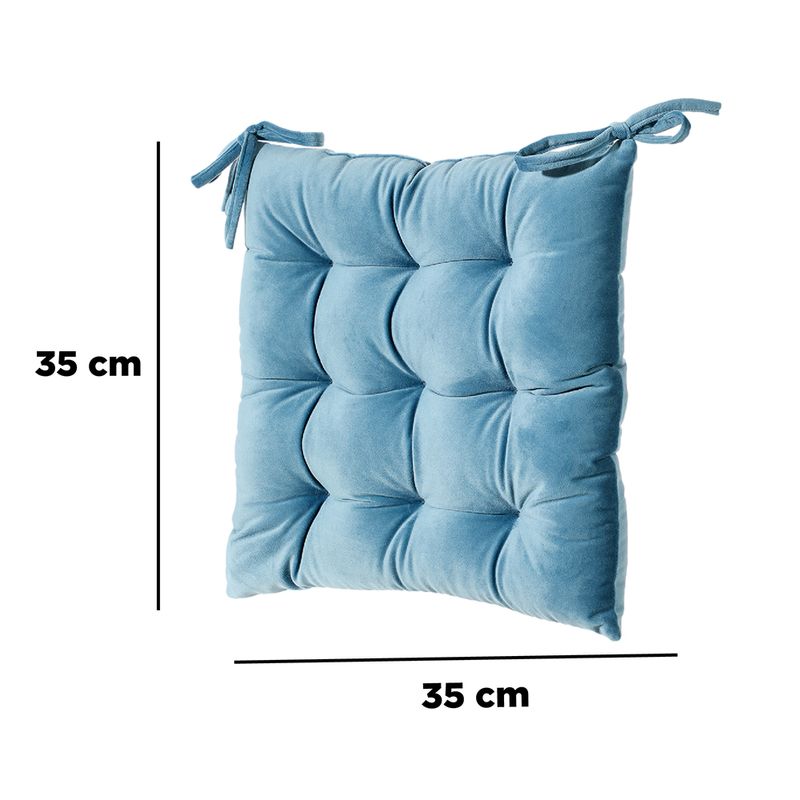 Coj-n-cuadrado-azul-Miniso-6-10182