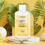 T-nico-de-vitamina-C-Miniso-2-10232