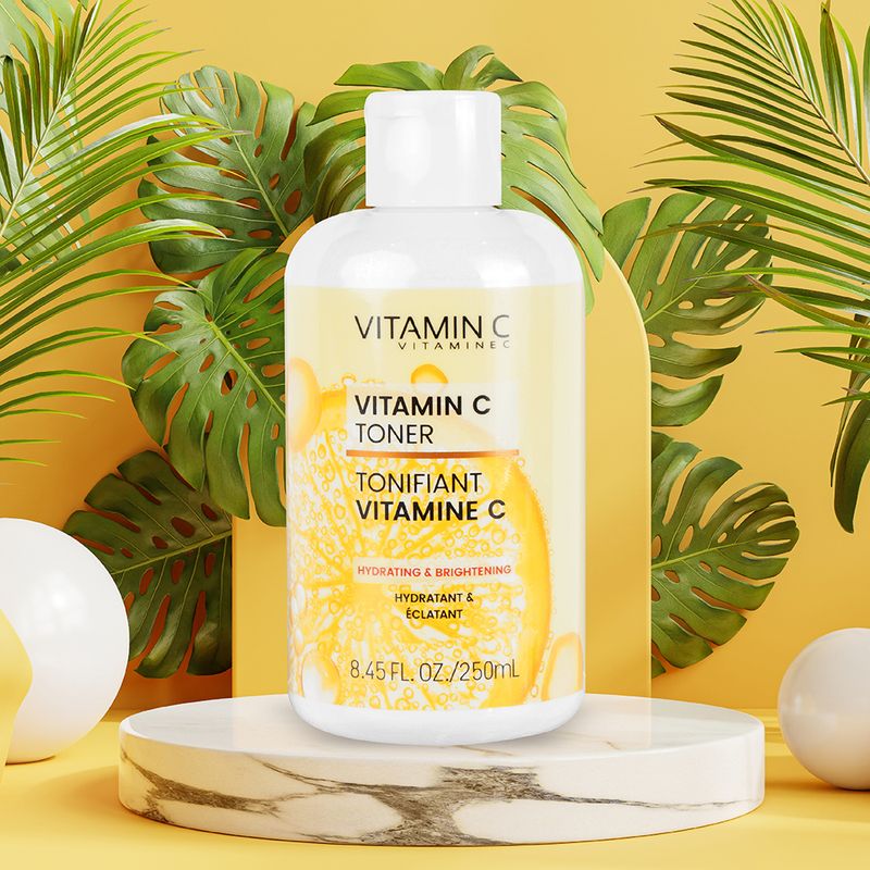 T-nico-de-vitamina-C-Miniso-2-10232