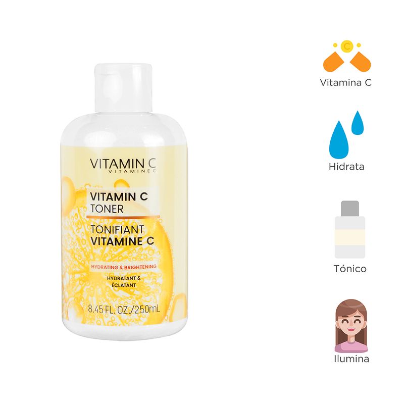 T-nico-de-vitamina-C-Miniso-3-10232