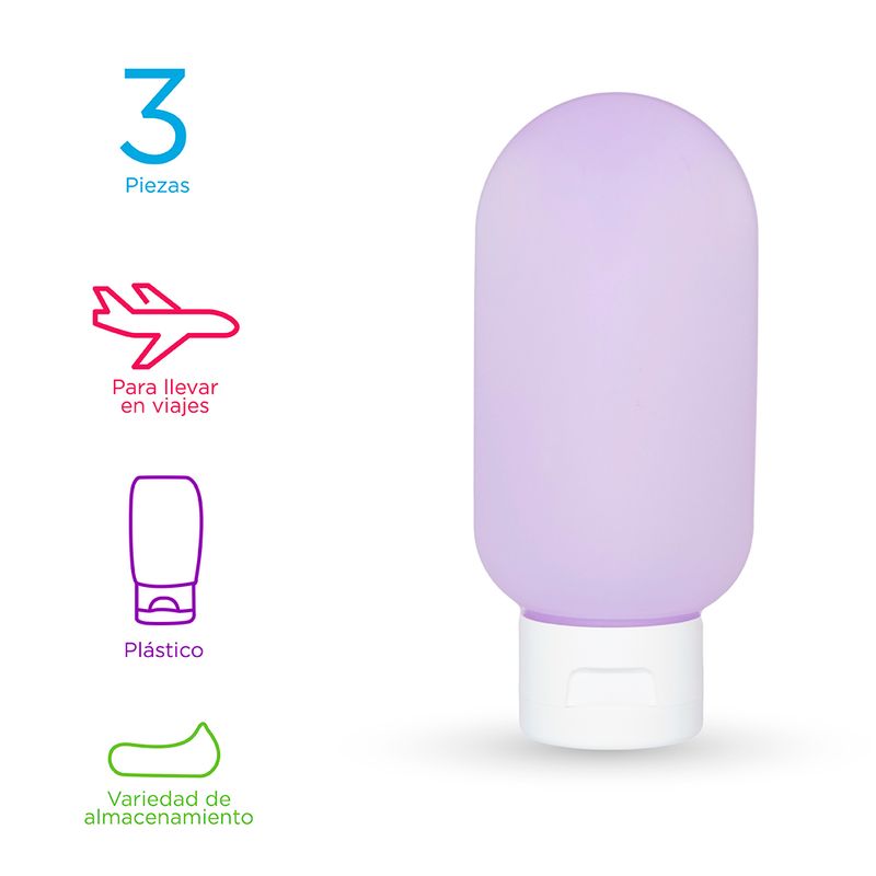 Botellas-apretables-portatiles-3-pzas-Miniso-3-10262