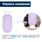 Botellas-apretables-portatiles-3-pzas-Miniso-4-10262