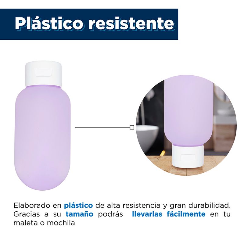 Botellas-apretables-portatiles-3-pzas-Miniso-4-10262