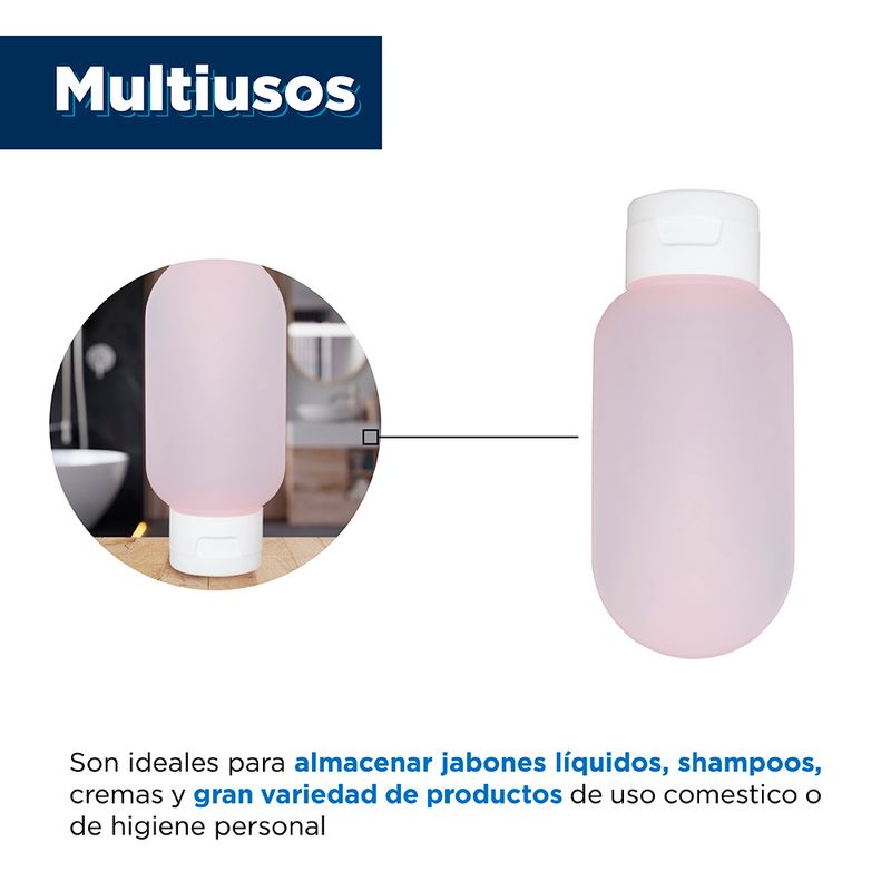 Botellas-apretables-portatiles-3-pzas-Miniso-5-10262