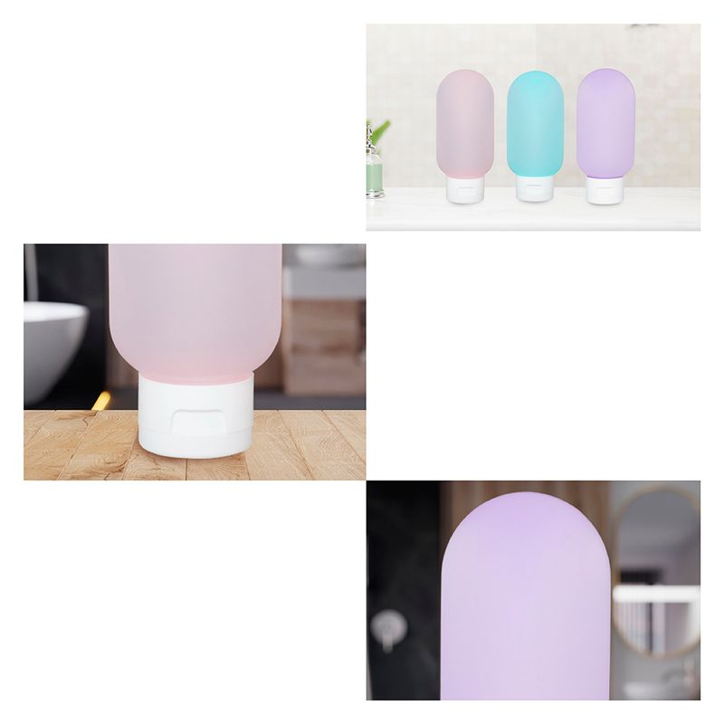 Botellas-apretables-portatiles-3-pzas-Miniso-6-10262
