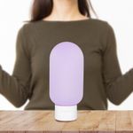 Botellas-apretables-portatiles-3-pzas-Miniso-7-10262