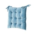 Coj-n-cuadrado-azul-Miniso-1-10182