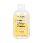 T-nico-de-vitamina-C-Miniso-1-10232