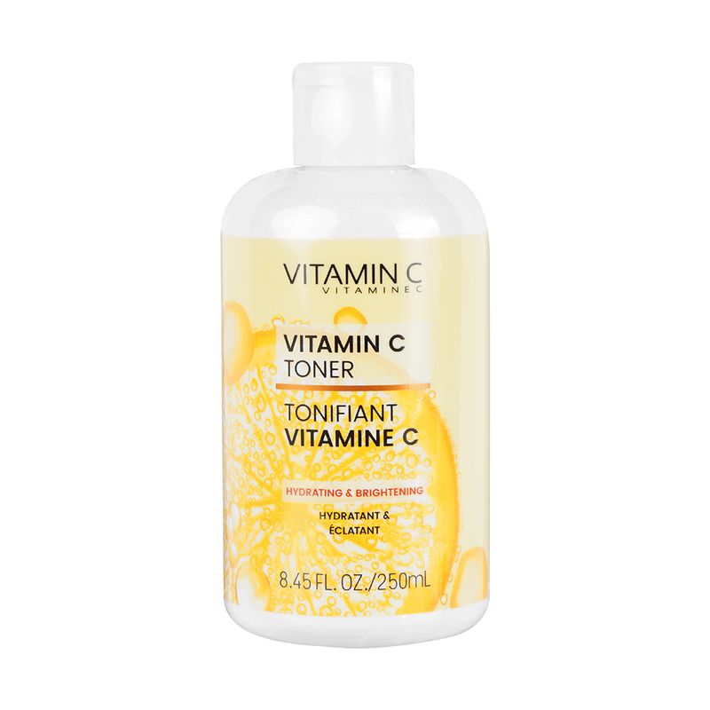 T-nico-de-vitamina-C-Miniso-1-10232